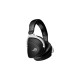 ASUS ROG Delta S Wireless, Gaming-Headset(schwarz, USB-C Dongle, Bluetooth)