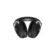 ASUS ROG Delta S Wireless, Gaming-Headset(schwarz, USB-C Dongle, Bluetooth)