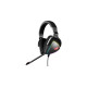 ASUS ROG Delta S, Gaming-Headset(schwarz, USB-C, RGB)