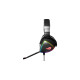 ASUS ROG Delta, Gaming-Headset(schwarz, RGB, USB-C)