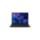 ASUS ROG Flow X16 (2022) (GV601RM-M5115W), Gaming-Notebook(grau, Windows 11 Home 64-Bit, 40.6 cm (16 Zoll) & 165 Hz Display, 1 TB SSD, Outlet)
