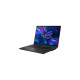 ASUS ROG Flow X16 (2022) (GV601RM-M5115W), Gaming-Notebook(grau, Windows 11 Home 64-Bit, 40.6 cm (16 Zoll) & 165 Hz Display, 1 TB SSD, Outlet)