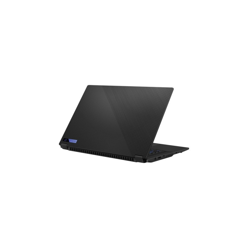 ASUS ROG Flow X16 (2022) (GV601RM-M5115W), Gaming-Notebook(grau, Windows 11 Home 64-Bit, 40.6 cm (16 Zoll) & 165 Hz Display, 1 TB SSD, Outlet)