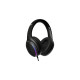 ASUS ROG Fusion II 300, Gaming-Headset(schwarz, USB-C, USB-A)