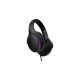 ASUS ROG Fusion II 300, Gaming-Headset(schwarz, USB-C, USB-A)