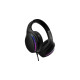 ASUS ROG Fusion II 300, Gaming-Headset(schwarz, USB-C, USB-A)