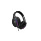 ASUS ROG Fusion II 500, Gaming-Headset(schwarz, USB-C, 3.5 mm Klinke)