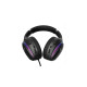ASUS ROG Fusion II 500, Gaming-Headset(schwarz, USB-C, 3.5 mm Klinke)