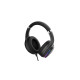 ASUS ROG Fusion II 500, Gaming-Headset(schwarz, USB-C, 3.5 mm Klinke)