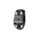 ASUS ROG Gladius III Wireless Aimpoint, Gaming-Maus(schwarz)