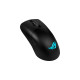 ASUS ROG Keris Wireless Aimpoint, Gaming-Maus(schwarz)
