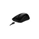 ASUS ROG Keris Wireless Aimpoint, Gaming-Maus(schwarz)