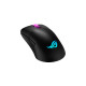 ASUS ROG Keris Wireless, Gaming-Maus(schwarz)