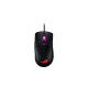 ASUS ROG Keris, Gaming-Maus(schwarz)