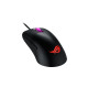 ASUS ROG Keris, Gaming-Maus(schwarz)