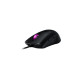 ASUS ROG Keris, Gaming-Maus(schwarz)
