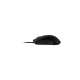 ASUS ROG Keris, Gaming-Maus(schwarz)