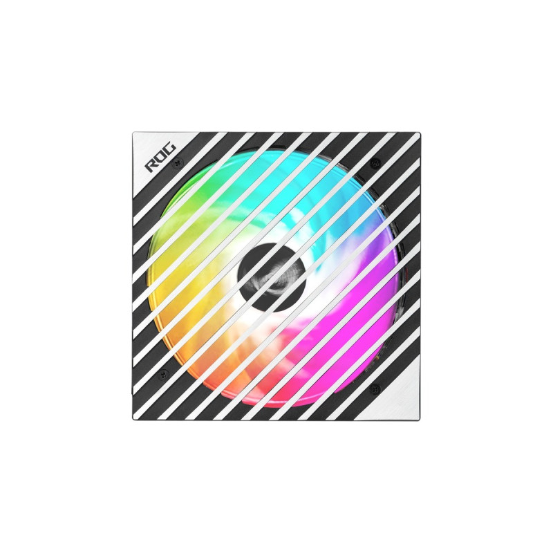 ASUS ROG Loki 1000W Platinum, PC-Netzteil(schwarz, 4x PCIe, Kabel-Management, 1000 Watt)