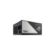 ASUS ROG Loki 1000W Platinum, PC-Netzteil(schwarz, 4x PCIe, Kabel-Management, 1000 Watt)