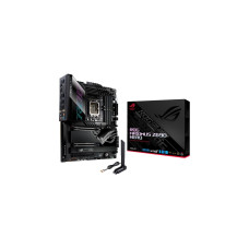 ASUS ROG MAXIMUS Z690 HERO, Mainboard(Outlet)