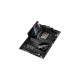 ASUS ROG MAXIMUS Z690 HERO, Mainboard