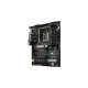 ASUS ROG MAXIMUS Z690 HERO, Mainboard(Outlet)