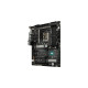 ASUS ROG MAXIMUS Z690 HERO, Mainboard