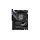 ASUS ROG MAXIMUS Z690 HERO, Mainboard