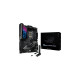 ASUS ROG MAXIMUS Z790 DARK HERO, Mainboard(schwarz)