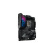 ASUS ROG MAXIMUS Z790 DARK HERO, Mainboard(schwarz)