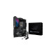 ASUS ROG MAXIMUS Z790 DARK HERO, Mainboard(schwarz)