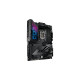 ASUS ROG MAXIMUS Z790 DARK HERO, Mainboard(schwarz)