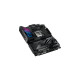ASUS ROG MAXIMUS Z790 DARK HERO, Mainboard(schwarz)