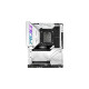 ASUS ROG MAXIMUS Z790 FORMULA, Mainboard