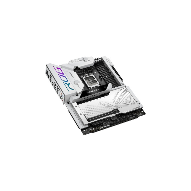 ASUS ROG MAXIMUS Z790 FORMULA, Mainboard