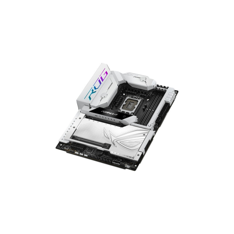 ASUS ROG MAXIMUS Z790 FORMULA, Mainboard