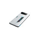 ASUS ROG Phone 6 256GB, Handy(Storm White, Android 12)