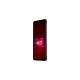 ASUS ROG Phone 6 256GB, Handy(Phantom Black, Android 12)