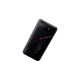 ASUS ROG Phone 6 256GB, Handy(Phantom Black, Android 12)