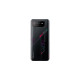 ASUS ROG Phone 6 512GB, Handy(Phantom Black, Android 12)