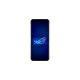 ASUS ROG Phone 6 512GB, Handy(Storm White, Android 12)