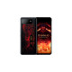 ASUS ROG Phone 6 Diablo Immortal Edition 512GB, Handy(Hellfire Red, Android 12)