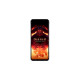 ASUS ROG Phone 6 Diablo Immortal Edition 512GB, Handy(Hellfire Red, Android 12)