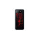 ASUS ROG Phone 6 Diablo Immortal Edition 512GB, Handy(Hellfire Red, Android 12)