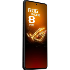 ASUS ROG Phone 8 Pro 512GB, Handy(Phantom Black, Android 14)