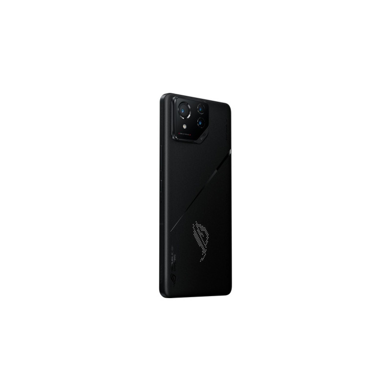 ASUS ROG Phone 8 Pro Edition 1TB, Handy(Phantom Black, Android 14)