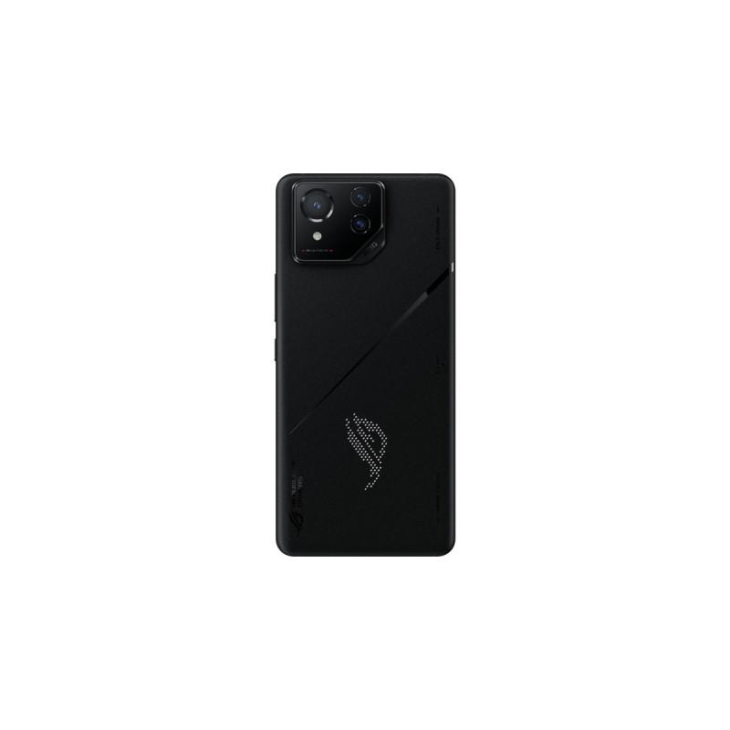 ASUS ROG Phone 8 Pro Edition 1TB, Handy(Phantom Black, Android 14)