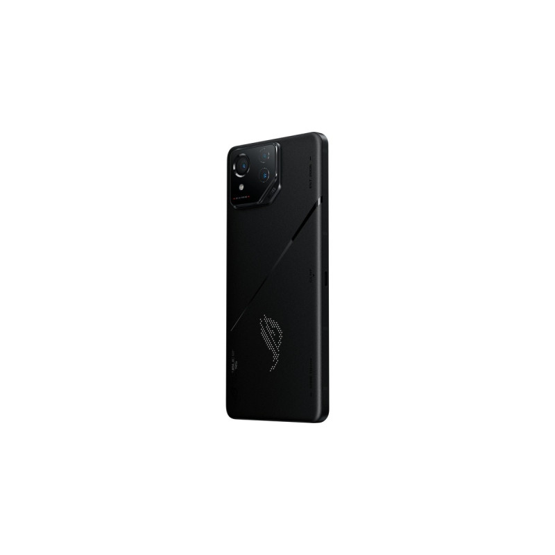 ASUS ROG Phone 8 Pro Edition 1TB, Handy(Phantom Black, Android 14)