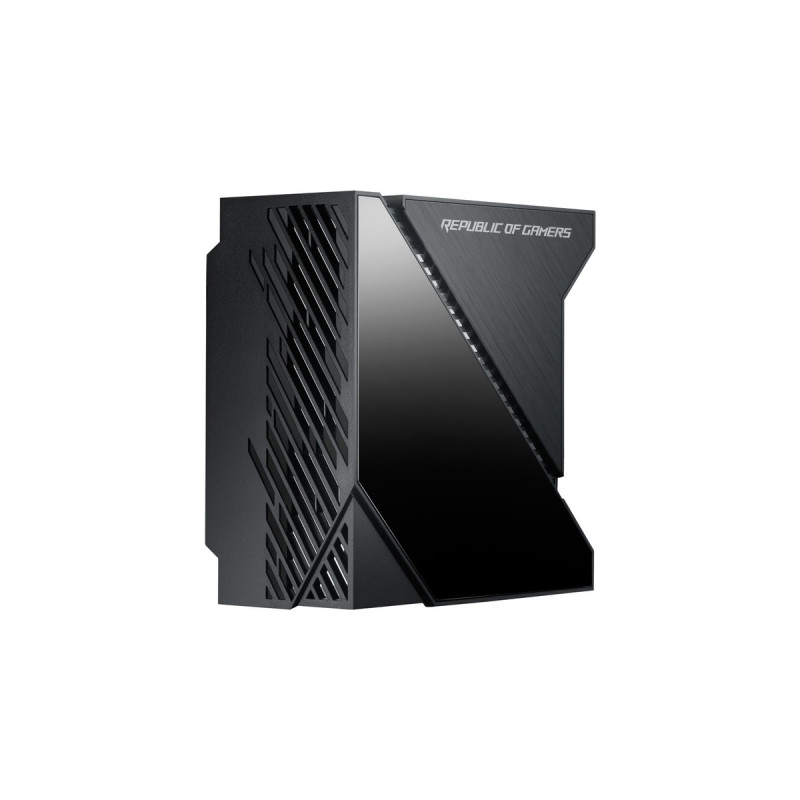 ASUS ROG RYUJIN 240mm, Wasserkühlung