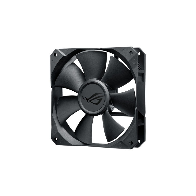 ASUS ROG RYUO 120mm, Wasserkühlung